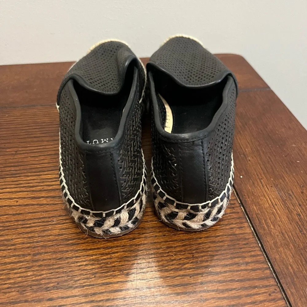 Vince Camuto brand new